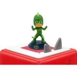 Tonies PJ Masks - Zeit Ein Held Zu Sein, Spielfigur 7 Tonies PJ Masks - Zeit Ein Held Zu Sein, Spielfigur -Tonies Tonies PJ Masks Zeit ein Held zu sein Spielfigur@@1888287 3