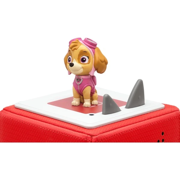 Tonies Paw Patrol - Der Delfin-Freund, Spielfigur 3 Tonies Paw Patrol - Der Delfin-Freund, Spielfigur – Bild 3