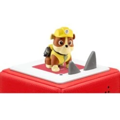 Tonies Paw Patrol - Der Piratenschatz, Spielfigur -Tonies Tonies Paw Patrol Der Piratenschatz Spielfigur@@1883635 2