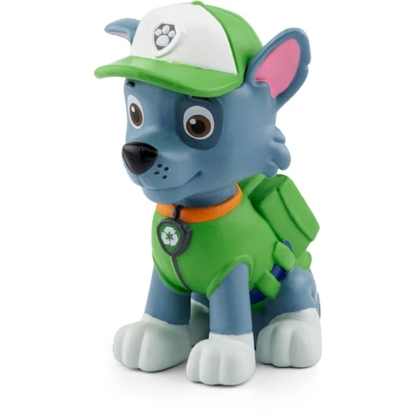 Tonies Paw Patrol - Die Hundeschau, Spielfigur 2 Tonies Paw Patrol - Die Hundeschau, Spielfigur – Bild 2
