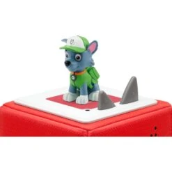 Tonies Paw Patrol - Die Hundeschau, Spielfigur 6 Tonies Paw Patrol - Die Hundeschau, Spielfigur -Tonies Tonies Paw Patrol Die Hundeschau Spielfigur@@100003297 2