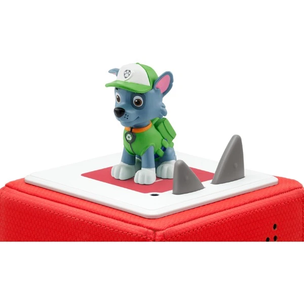 Tonies Paw Patrol - Die Hundeschau, Spielfigur 3 Tonies Paw Patrol - Die Hundeschau, Spielfigur – Bild 3