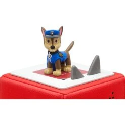 Tonies Paw Patrol - Die Rettung Der Meeresschildkröten, Spielfigur 7 Tonies Paw Patrol - Die Rettung Der Meeresschildkröten, Spielfigur -Tonies Tonies Paw Patrol Die Rettung der Meeresschildkr ten Spielfigur@@1762980 3