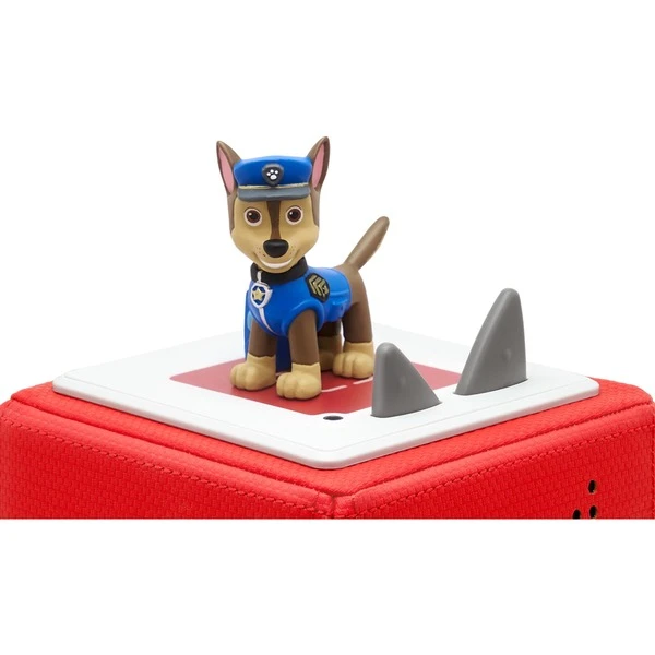 Tonies Paw Patrol - Die Rettung Der Meeresschildkröten, Spielfigur 4 Tonies Paw Patrol - Die Rettung Der Meeresschildkröten, Spielfigur – Bild 4