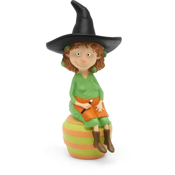 Tonies Petronella Apfelmus - Verhext Und Festgeklebt, Spielfigur 2 Tonies Petronella Apfelmus - Verhext Und Festgeklebt, Spielfigur – Bild 2