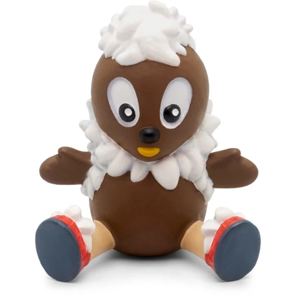 Tonies Pittiplatsch - Neue Abenteuer Mit Pittiplatsch, Spielfigur 2 Tonies Pittiplatsch - Neue Abenteuer Mit Pittiplatsch, Spielfigur – Bild 2