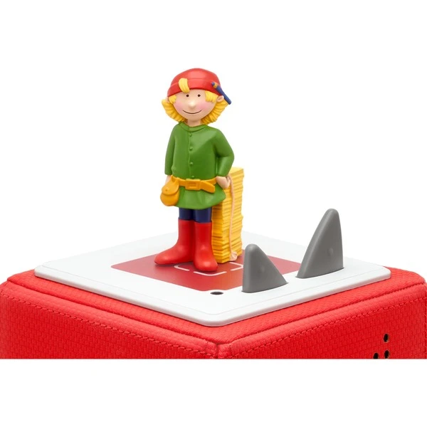 Tonies Pixi Wissen: Planeten & Sterne, Spielfigur 4 Tonies Pixi Wissen: Planeten & Sterne, Spielfigur – Bild 4