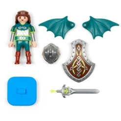 Tonies Playmos - Licht Aus Dem Drachenland, Spielfigur 8 Tonies Playmos - Licht Aus Dem Drachenland, Spielfigur -Tonies Tonies Playmos Licht aus dem Drachenland Spielfigur@@1568596 2