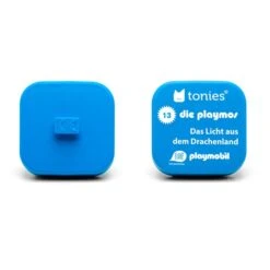 Tonies Playmos - Licht Aus Dem Drachenland, Spielfigur 9 Tonies Playmos - Licht Aus Dem Drachenland, Spielfigur -Tonies Tonies Playmos Licht aus dem Drachenland Spielfigur@@1568596 3