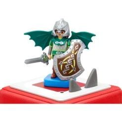 Tonies Playmos - Licht Aus Dem Drachenland, Spielfigur 11 Tonies Playmos - Licht Aus Dem Drachenland, Spielfigur -Tonies Tonies Playmos Licht aus dem Drachenland Spielfigur@@1568596 5