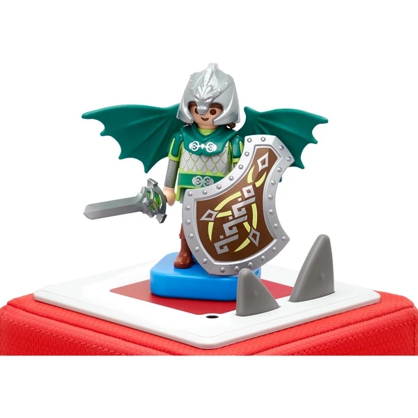 Tonies Playmos - Licht Aus Dem Drachenland, Spielfigur 6 Tonies Playmos - Licht Aus Dem Drachenland, Spielfigur – Bild 6