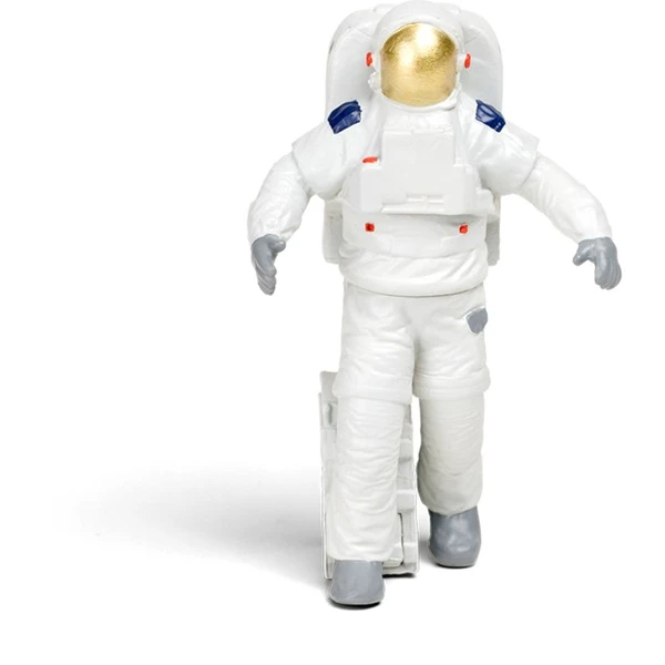 Tonies Raumfahrt /Der Mond, Spielfigur 2 Tonies Raumfahrt /Der Mond, Spielfigur – Bild 2