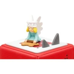 Tonies Rolf Zuckowski - In Der Weihnachtsbäckerei, Spielfigur 7 Tonies Rolf Zuckowski - In Der Weihnachtsbäckerei, Spielfigur -Tonies Tonies Rolf Zuckowski In der Weihnachtsb ckerei Spielfigur@@1690952 3