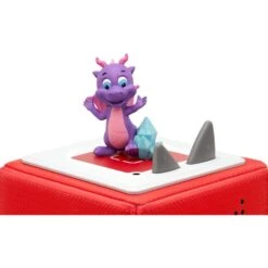 Tonies Safiras - Nanami Und Das Traumhafte Tuch, Spielfigur 7 Tonies Safiras - Nanami Und Das Traumhafte Tuch, Spielfigur -Tonies Tonies Safiras Nanami und das traumhafte Tuch Spielfigur@@1581775 3