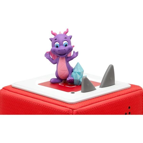 Tonies Safiras - Nanami Und Das Traumhafte Tuch, Spielfigur 4 Tonies Safiras - Nanami Und Das Traumhafte Tuch, Spielfigur – Bild 4