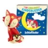 Tonies Schlaflieder, Spielfigur