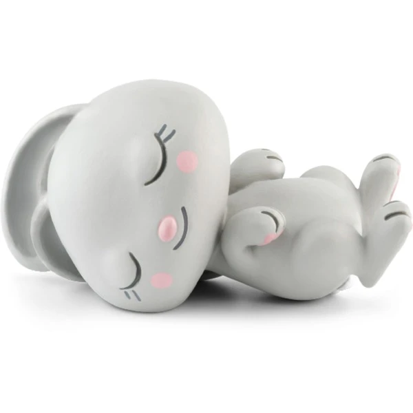 Tonies Schlummerbande - Klassik Zum Einschlafen, Spielfigur 2 Tonies Schlummerbande - Klassik Zum Einschlafen, Spielfigur – Bild 2