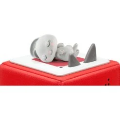 Tonies Schlummerbande - Klassik Zum Einschlafen, Spielfigur 7 Tonies Schlummerbande - Klassik Zum Einschlafen, Spielfigur -Tonies Tonies Schlummerbande Klassik zum Einschlafen Spielfigur@@1899593 3