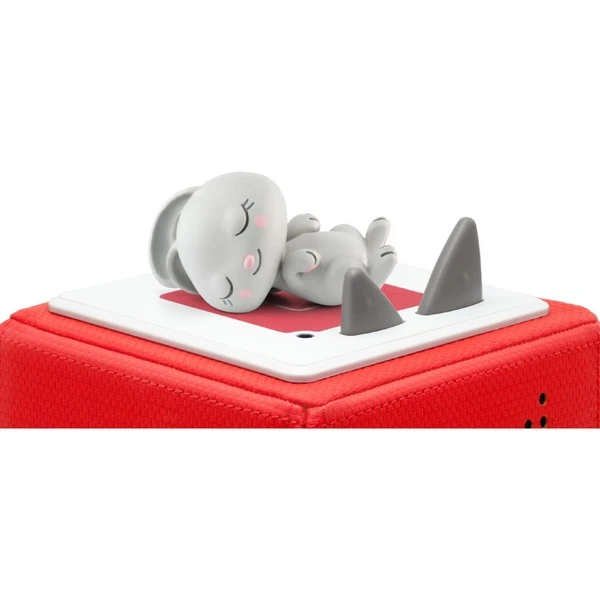 Tonies Schlummerbande - Klassik Zum Einschlafen, Spielfigur 4 Tonies Schlummerbande - Klassik Zum Einschlafen, Spielfigur – Bild 4