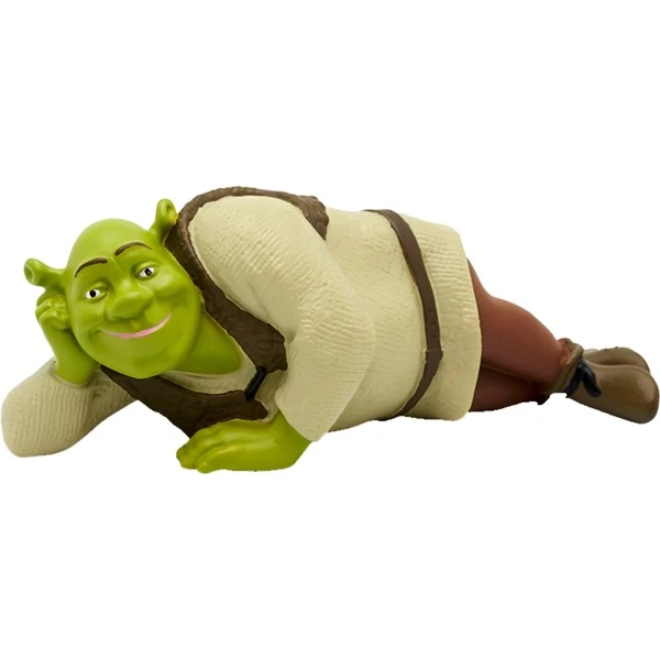 Tonies Shrek - Der Tollkühne Held, Spielfigur 2 Tonies Shrek - Der Tollkühne Held, Spielfigur – Bild 2