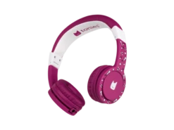 TONIES Tonie-Lauscher Beere - Neu 2022