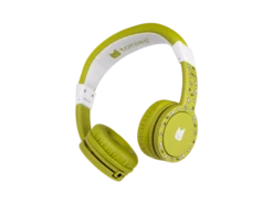 TONIES Tonie-Lauscher Grün - Neu 2022