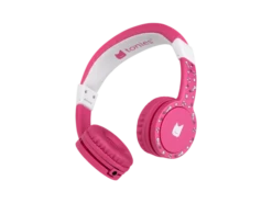 TONIES Tonie-Lauscher Pink - Neu 2022