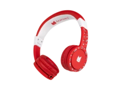 TONIES Tonie-Lauscher Rot - Neu 2022