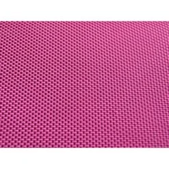 Tonies Tonie - Transporter Beere, Tasche 11 Tonies Tonie - Transporter Beere, Tasche -Tonies Tonies Tonie Transporter Beere Tasche@@1se2t03c 5