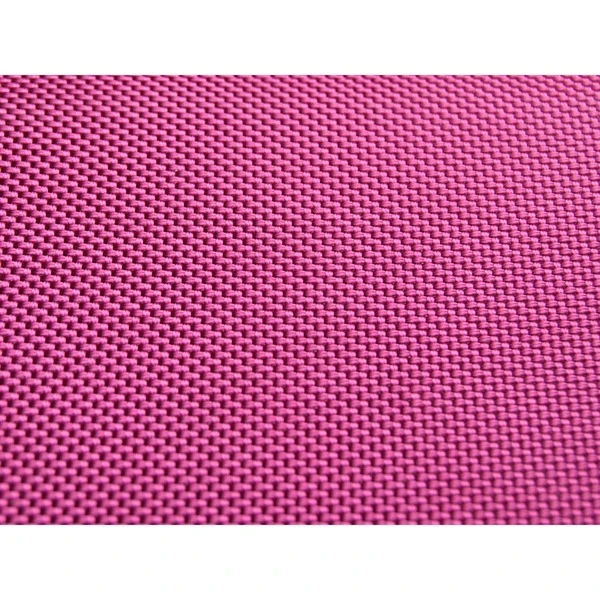 Tonies Tonie - Transporter Beere, Tasche 6 Tonies Tonie - Transporter Beere, Tasche – Bild 6