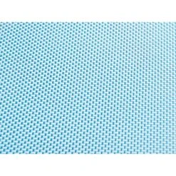 Tonies Tonie - Transporter Hellblau, Tasche -Tonies Tonies Tonie Transporter hellblau Tasche@@1se2t03e 5