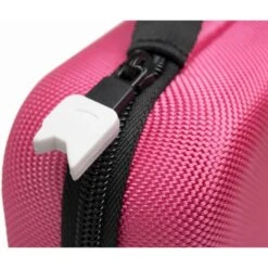 Tonies Tonie - Transporter Pink, Tasche 8 Tonies Tonie - Transporter Pink, Tasche -Tonies Tonies Tonie Transporter pink Tasche@@1se2t03g 2