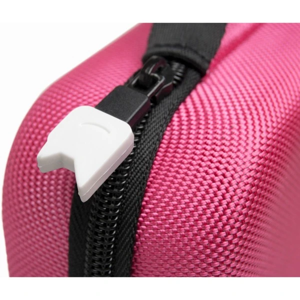 Tonies Tonie - Transporter Pink, Tasche 3 Tonies Tonie - Transporter Pink, Tasche – Bild 3