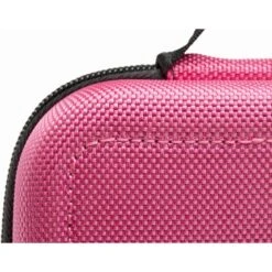 Tonies Tonie - Transporter Pink, Tasche 10 Tonies Tonie - Transporter Pink, Tasche -Tonies Tonies Tonie Transporter pink Tasche@@1se2t03g 4