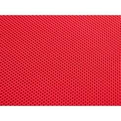 Tonies Tonie - Transporter Rot, Tasche 11 Tonies Tonie - Transporter Rot, Tasche -Tonies Tonies Tonie Transporter rot Tasche@@1se2t03d 5