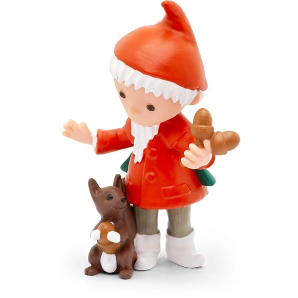 Tonies Unser Sandmännchen - Abends Im Walde, Spielfigur 2 Tonies Unser Sandmännchen - Abends Im Walde, Spielfigur – Bild 2