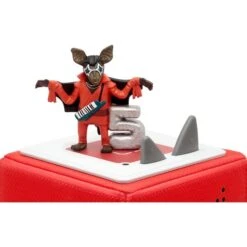 Tonies Unter Meinem Bett 5, Spielfigur 7 Tonies Unter Meinem Bett 5, Spielfigur -Tonies Tonies Unter meinem Bett 5 Spielfigur@@1768555 3