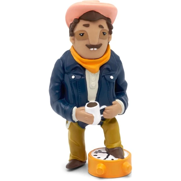 Tonies Unter Meinem Bett 6, Spielfigur 2 Tonies Unter Meinem Bett 6, Spielfigur – Bild 2