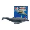 Tonies Was Ist Was - Wale & Delfine / Geheimnis Der Tiefsee, Spielfigur