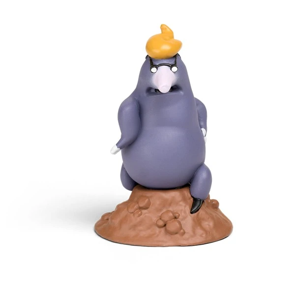 Tonies Wer Hat Mir Auf Den Kopf Gemacht? Die Rache Des Hans-Heinerich, Spielfigur 2 Tonies Wer Hat Mir Auf Den Kopf Gemacht? Die Rache Des Hans-Heinerich, Spielfigur – Bild 2