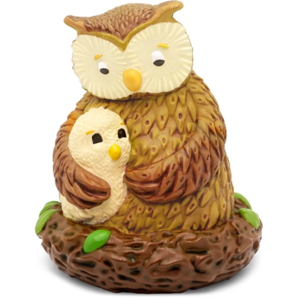 Tonies Wie Kleine Tiere Schlafen Gehen / Wie Kleine Kinder Schlafen Gehen, Spielfigur 2 Tonies Wie Kleine Tiere Schlafen Gehen / Wie Kleine Kinder Schlafen Gehen, Spielfigur – Bild 2