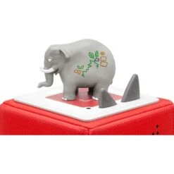 Tonies Wir Sind Nachher Wieder Da, Wir Müssen Kurz Nach Afrika, Spielfigur 7 Tonies Wir Sind Nachher Wieder Da, Wir Müssen Kurz Nach Afrika, Spielfigur -Tonies Tonies Wir sind nachher wieder da wir m ssen kurz nach Afrika Spielfigur@@1785377 3