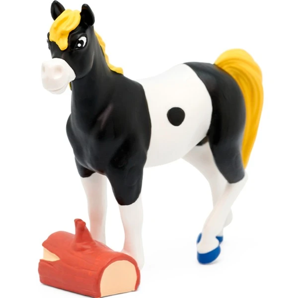 Tonies Yakari - Best Of Kleiner Donner, Spielfigur 2 Tonies Yakari - Best Of Kleiner Donner, Spielfigur – Bild 2