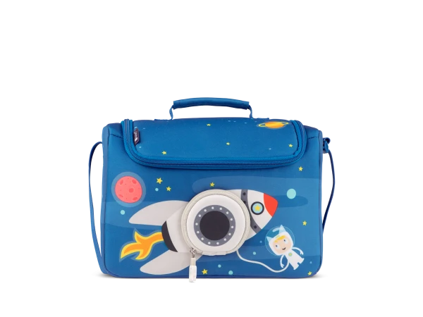 Tonies Tasche HörSpiel-Transporter - Durch Die Galaxie 1 Tonies Tasche HörSpiel-Transporter - Durch Die Galaxie