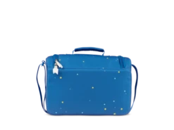 Tonies Tasche HörSpiel-Transporter - Durch Die Galaxie 9 Tonies Tasche HörSpiel-Transporter - Durch Die Galaxie -Tonies Tonietascheblau3 600x600
