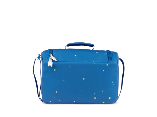 Tonies Tasche HörSpiel-Transporter - Durch Die Galaxie 3 Tonies Tasche HörSpiel-Transporter - Durch Die Galaxie – Bild 3