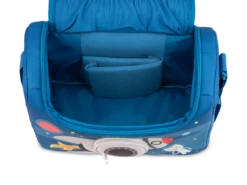 Tonies Tasche HörSpiel-Transporter - Durch Die Galaxie 10 Tonies Tasche HörSpiel-Transporter - Durch Die Galaxie -Tonies Tonietascheblau4 600x600