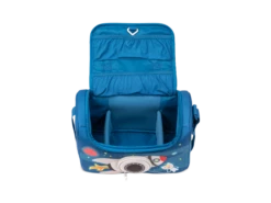 Tonies Tasche HörSpiel-Transporter - Durch Die Galaxie 11 Tonies Tasche HörSpiel-Transporter - Durch Die Galaxie -Tonies Tonietascheblau5 600x600