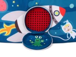 Tonies Tasche HörSpiel-Transporter - Durch Die Galaxie 12 Tonies Tasche HörSpiel-Transporter - Durch Die Galaxie -Tonies Tonietascheblau6 600x600