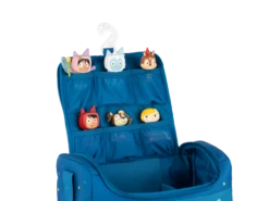 Tonies Tasche HörSpiel-Transporter - Durch Die Galaxie 13 Tonies Tasche HörSpiel-Transporter - Durch Die Galaxie -Tonies Tonietascheblau7 600x600